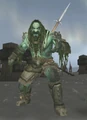 Skadir Raider.jpg