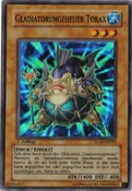 GladiatorBeastTorax-GLAS-DE-SR-1E