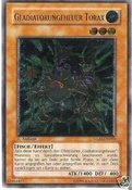 GladiatorBeastTorax-GLAS-DE-UtR-1E
