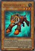 TestTiger-GLAS-DE-UR-1E