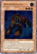 TestTiger-GLAS-DE-UtR-1E