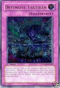 DefensiveTactics-GLAS-DE-UtR-1E
