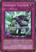 DefensiveTactics-GLAS-DE-SR-1E