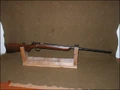 0bb9c91d4d424002dde2dd96ab264ca6.jpg
