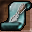 Inscription of Armor Tinkering Expertise Self Icon