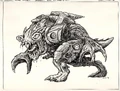 OverlordConcept1