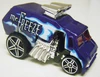 Cool-One - MrFreeze.jpg