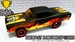 70 Roadrunner - Scorchers
