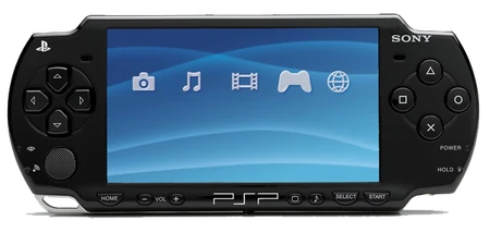 PlayStation Portable.png