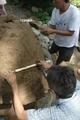 Iglu10.jpg