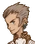 Balthier ffxiirw