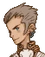 Balthier ffxiirw