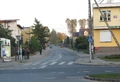 Miniatura wersji z 16:18, paź 6, 2008