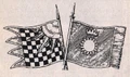 800px-Aman-Thulbanners.jpg