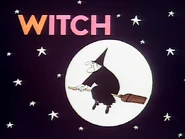 Wih.Witch