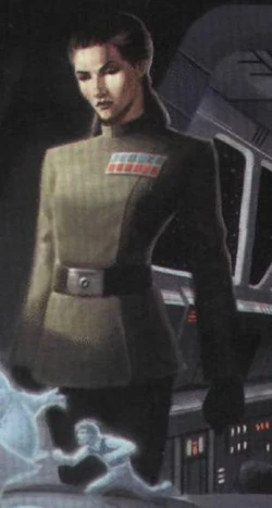 Moffadriareyn.JPG