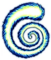 Pharasma holy symbol.jpg