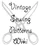 Patterns-logo
