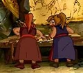 Dwarffemalebeard.jpg