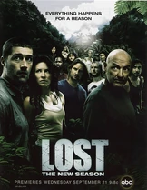 Distribution saison 2.jpg
