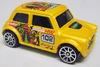 Mini - 6 in 1.jpg