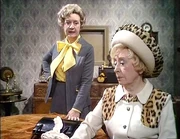 Episode1354