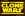 TCW mini logo.jpg