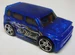 XB - Mystery Car.JPG