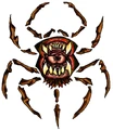 Rovagug holy symbol.jpg