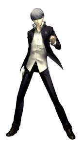 OC Bios (Zombieland) 171px-Persona4maincharacter