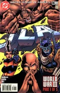 JLA 36