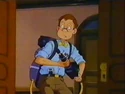 Louisanimated