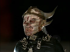 Gachnar02
