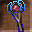Kothmox's Staff Icon