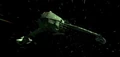 Krell's battle cruiser.jpg