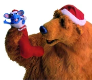 Bear-Santa.jpg