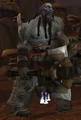 Undead Vrykul.jpg