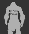 Vrykul nopic.jpg
