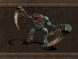 Titan netherbeast.jpg