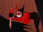 Harley puppet.png