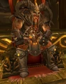 King Ymiron.jpg