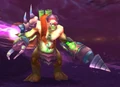 Mo'arg Warp-Master.jpg