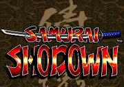 Ss logo