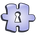 Portal