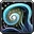 Inv misc herb whispervine.png