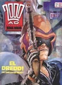 Dreddwill.jpg
