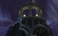 Temple of Storms.jpg