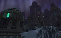 Ulduar City.jpg