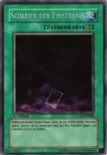 VeilofDarkness-GLAS-DE-ScR-1E