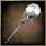 Generic orb (Legendary).png